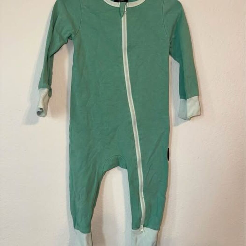 Little Bipsy 12/18 M Romper